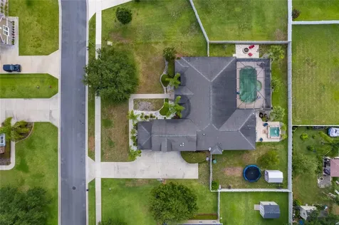 4731 SE 34th Street Ocala FL 34480