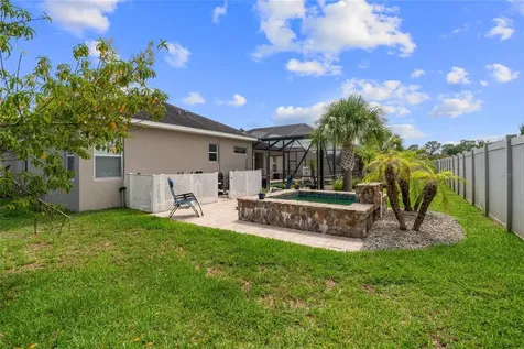 4731 SE 34th Street Ocala FL 34480