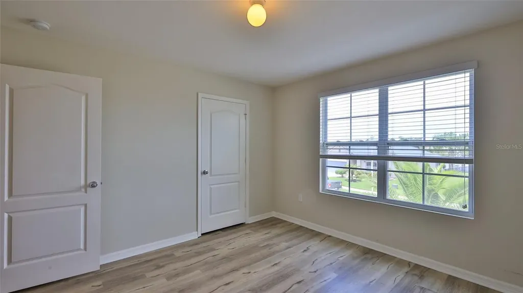 441 White Coral Drive New Smyrna Beach FL 32168