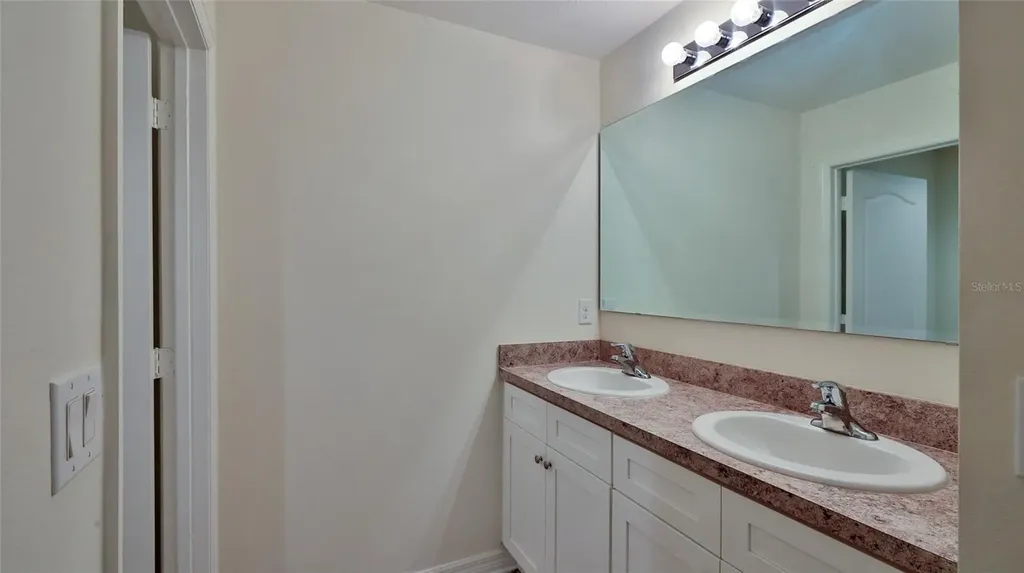 441 White Coral Drive New Smyrna Beach FL 32168