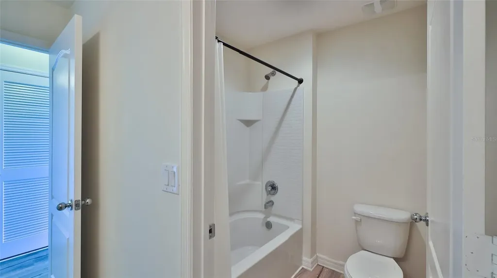 441 White Coral Drive New Smyrna Beach FL 32168