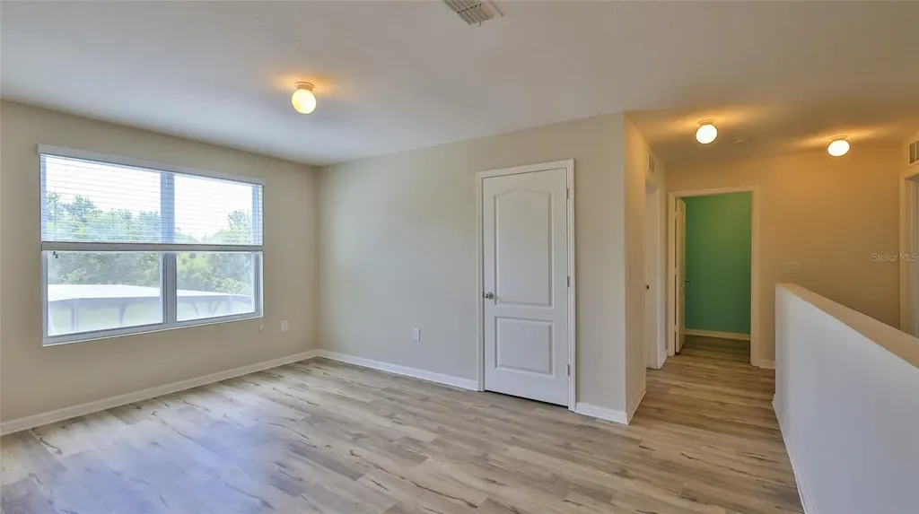 441 White Coral Drive New Smyrna Beach FL 32168