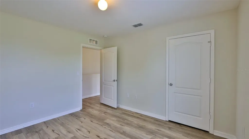 441 White Coral Drive New Smyrna Beach FL 32168