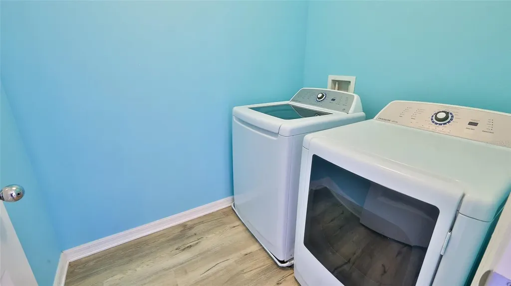 441 White Coral Drive New Smyrna Beach FL 32168