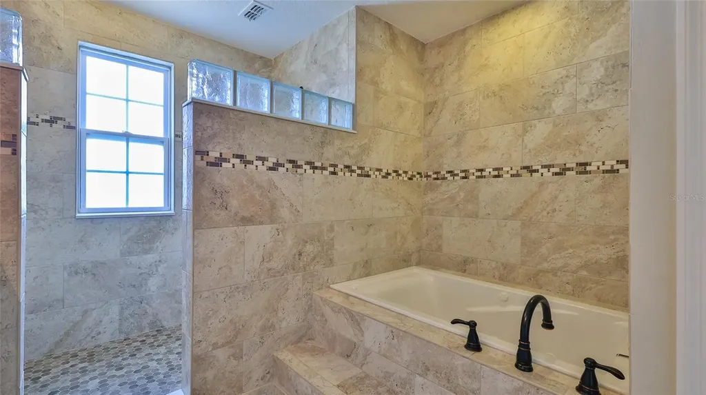 441 White Coral Drive New Smyrna Beach FL 32168