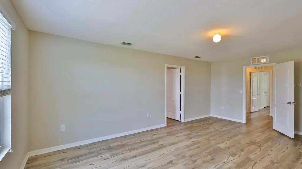441 White Coral Drive New Smyrna Beach FL 32168