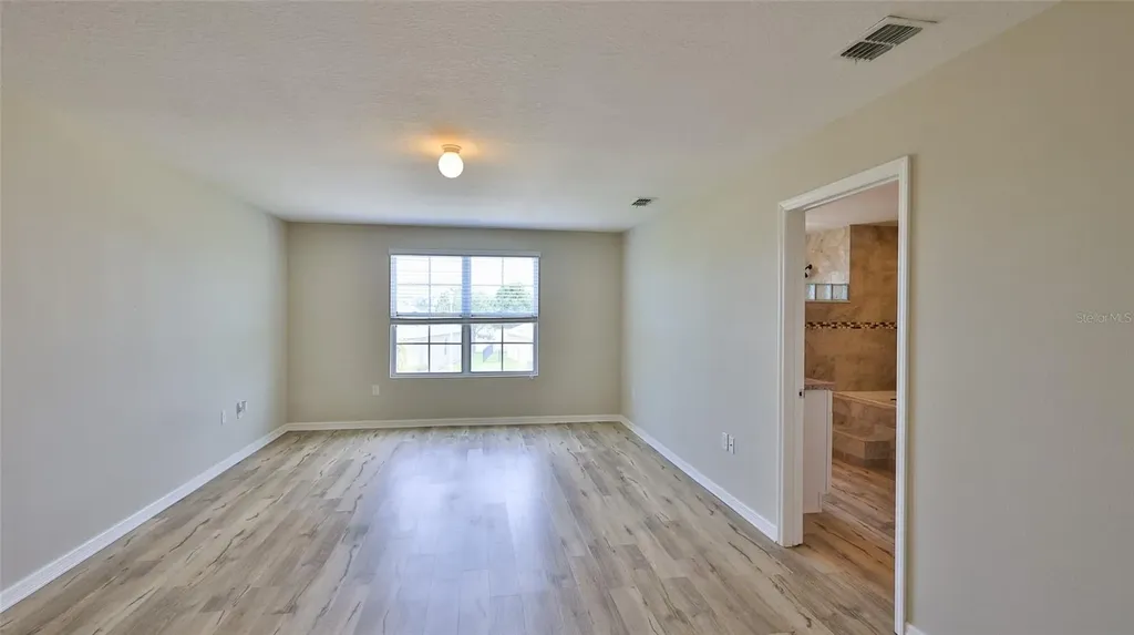 441 White Coral Drive New Smyrna Beach FL 32168