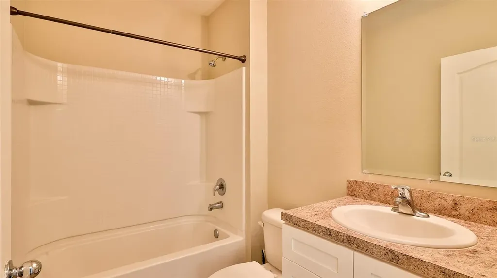 441 White Coral Drive New Smyrna Beach FL 32168