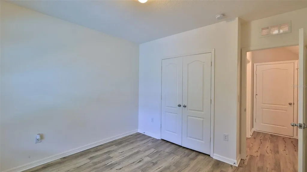 441 White Coral Drive New Smyrna Beach FL 32168
