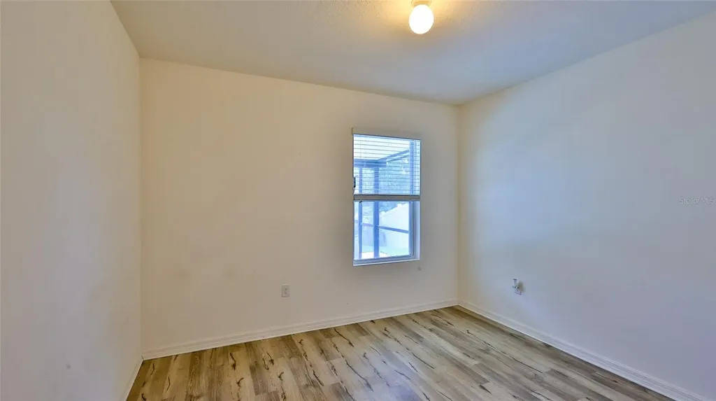 441 White Coral Drive New Smyrna Beach FL 32168