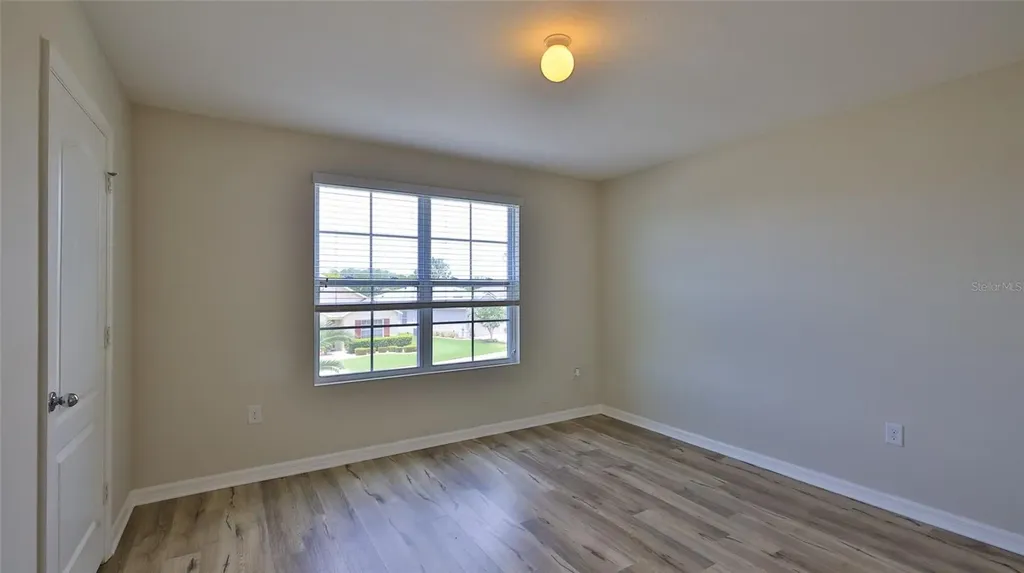 441 White Coral Drive New Smyrna Beach FL 32168