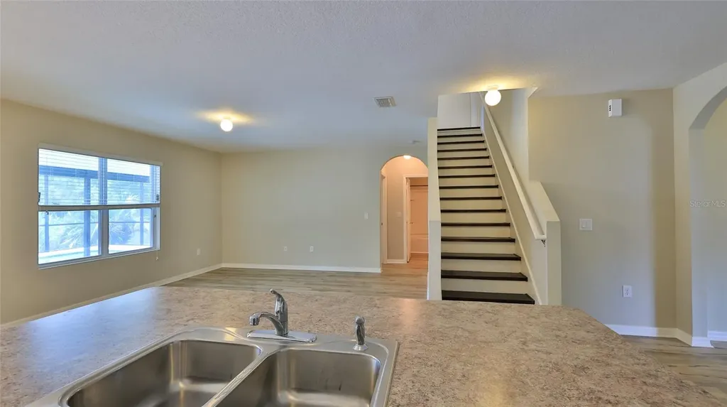 441 White Coral Drive New Smyrna Beach FL 32168