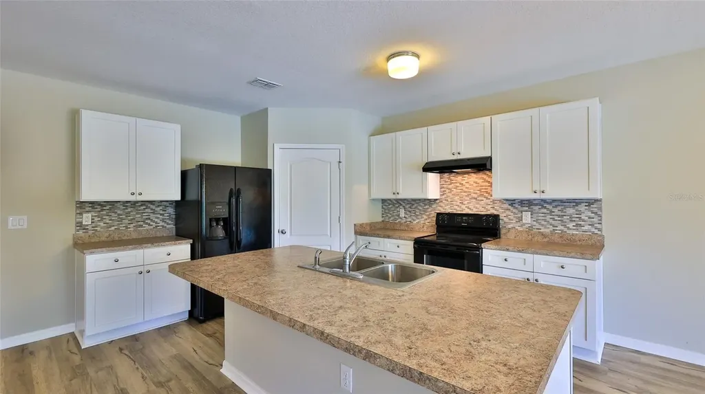 441 White Coral Drive New Smyrna Beach FL 32168