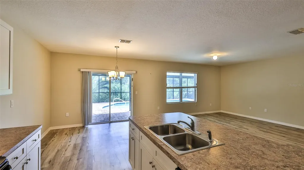 441 White Coral Drive New Smyrna Beach FL 32168