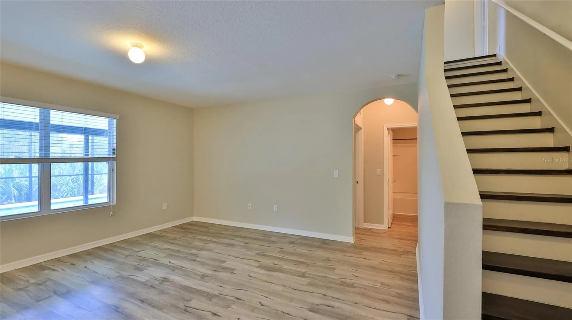 441 White Coral Drive New Smyrna Beach FL 32168