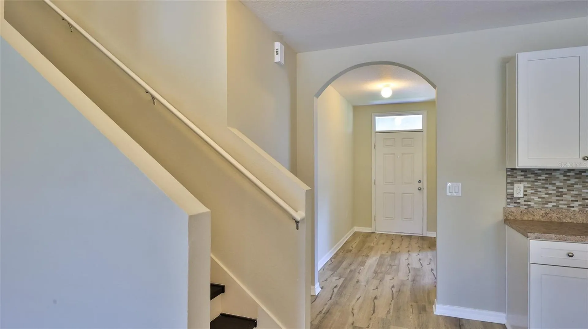 441 White Coral Drive New Smyrna Beach FL 32168