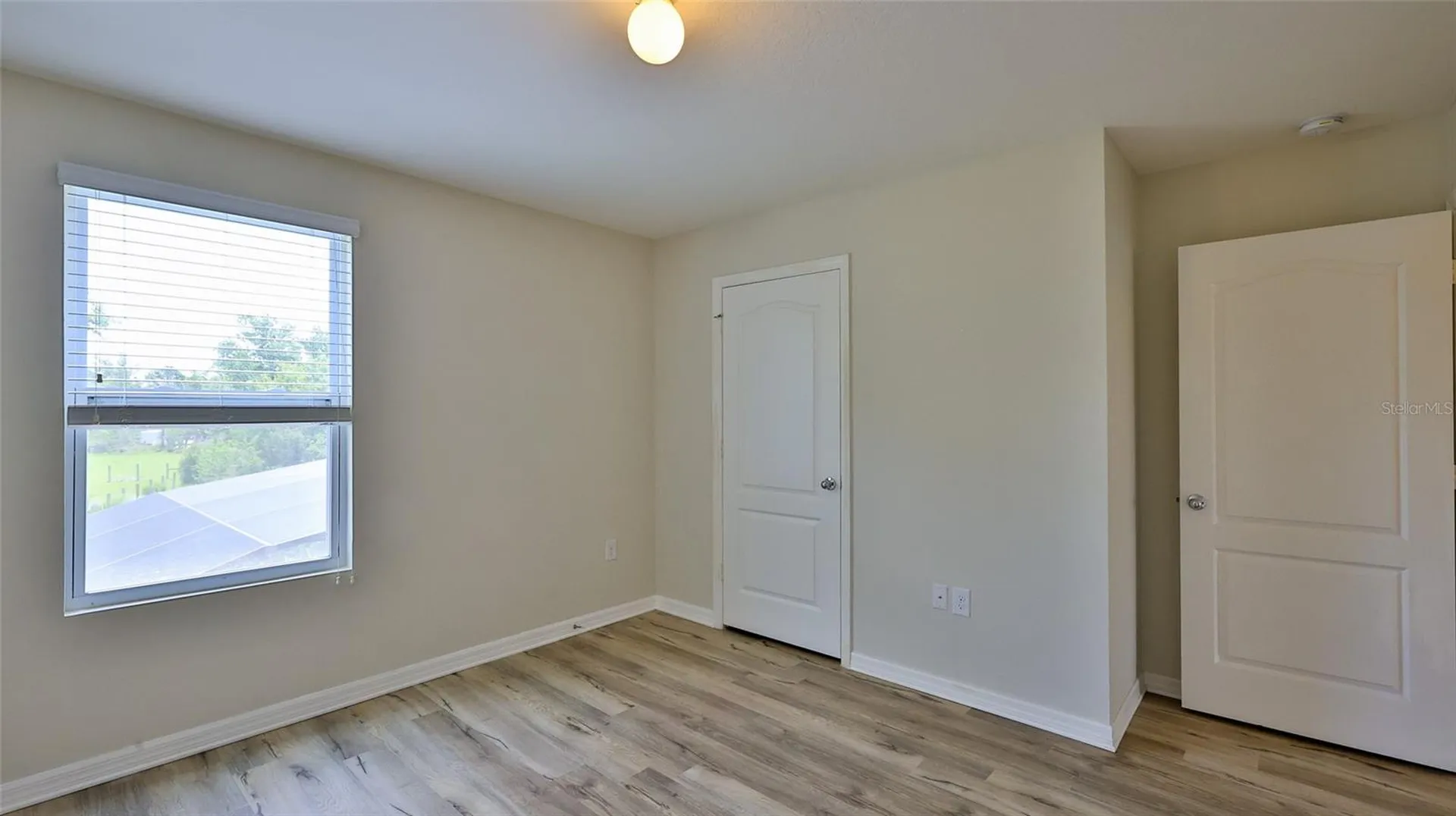 441 White Coral Drive New Smyrna Beach FL 32168