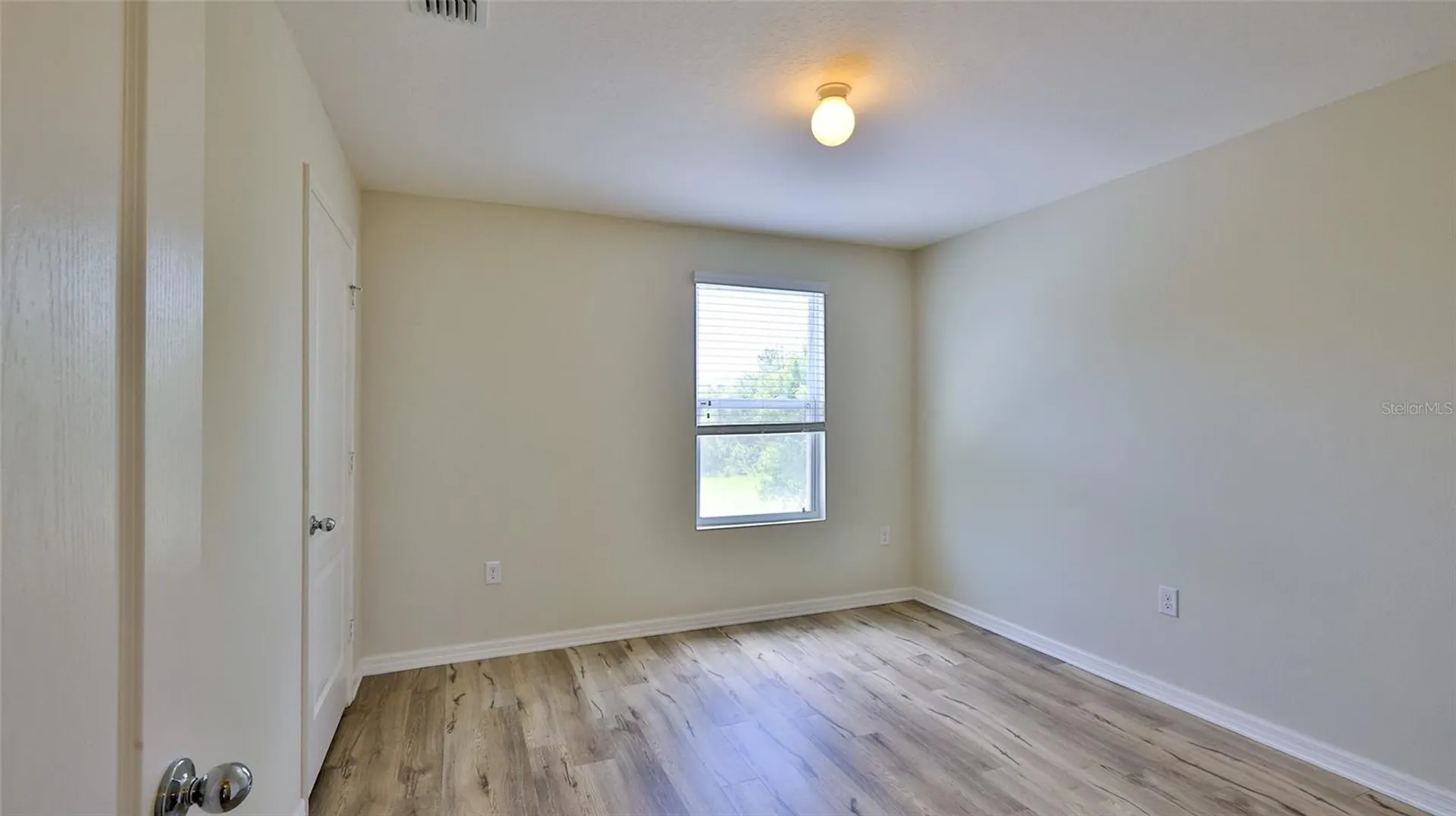 441 White Coral Drive New Smyrna Beach FL 32168