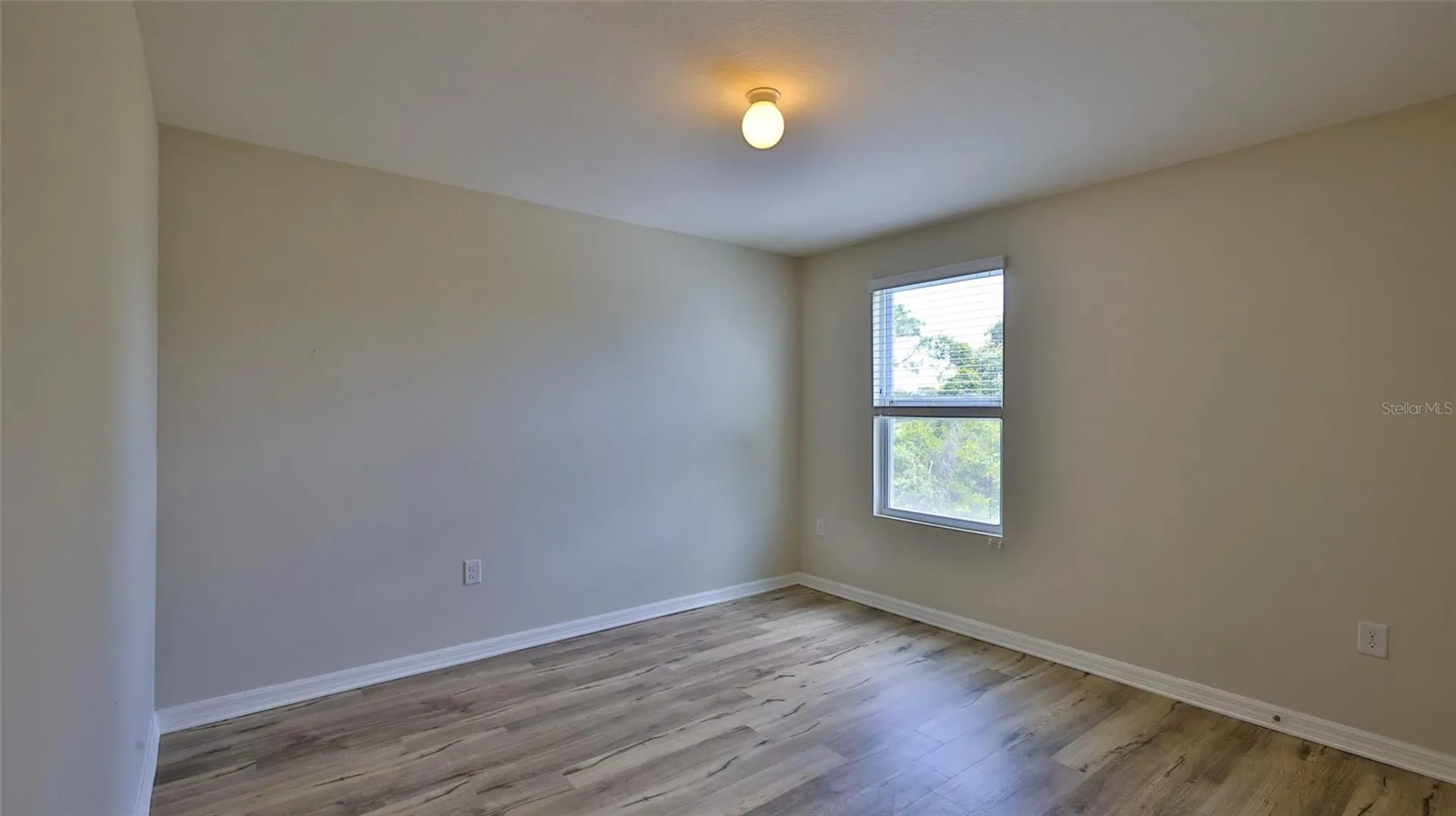 441 White Coral Drive New Smyrna Beach FL 32168