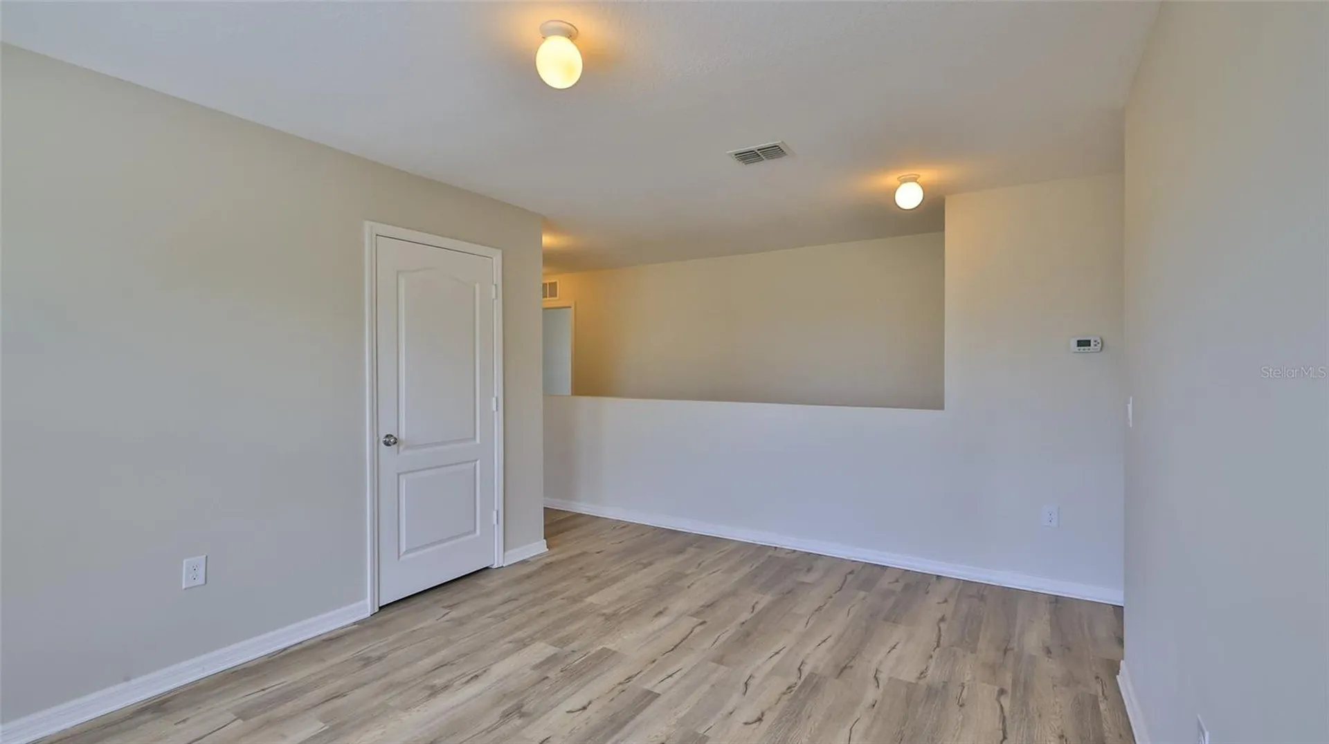 441 White Coral Drive New Smyrna Beach FL 32168