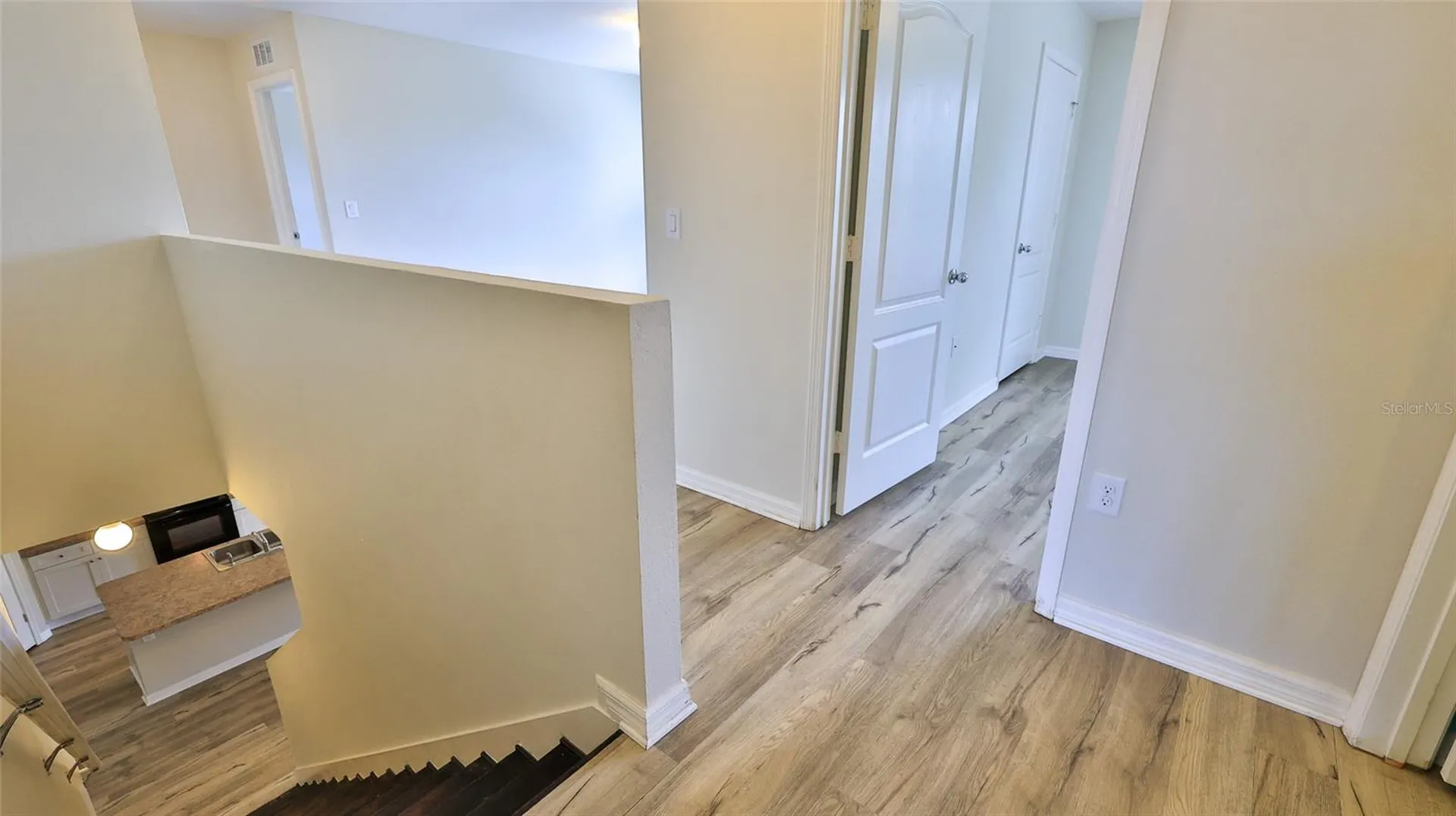 441 White Coral Drive New Smyrna Beach FL 32168