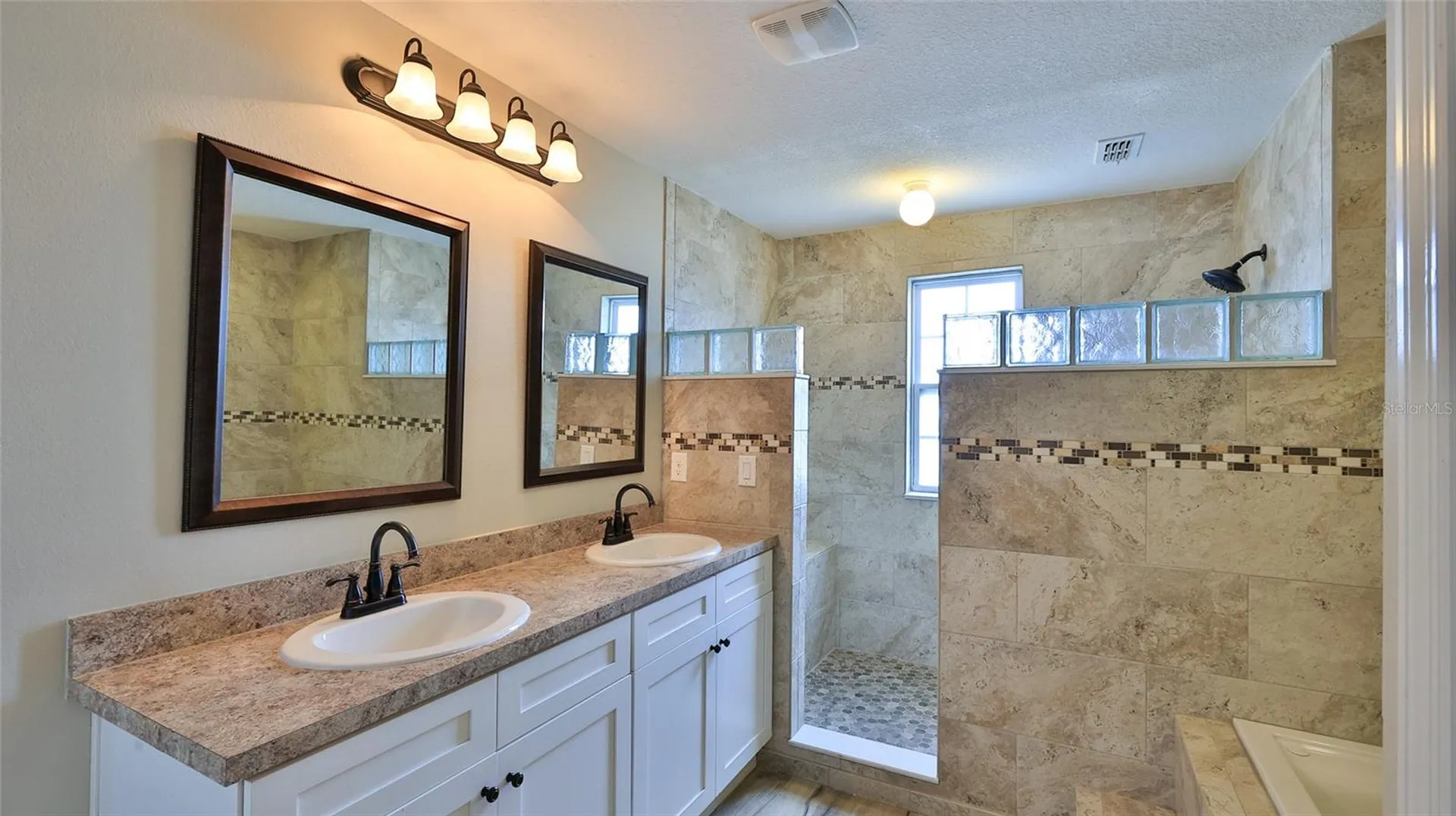 441 White Coral Drive New Smyrna Beach FL 32168