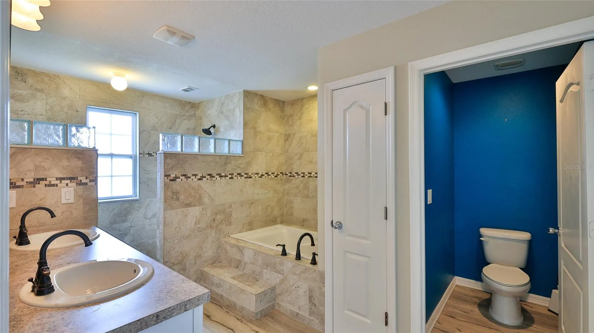 441 White Coral Drive New Smyrna Beach FL 32168