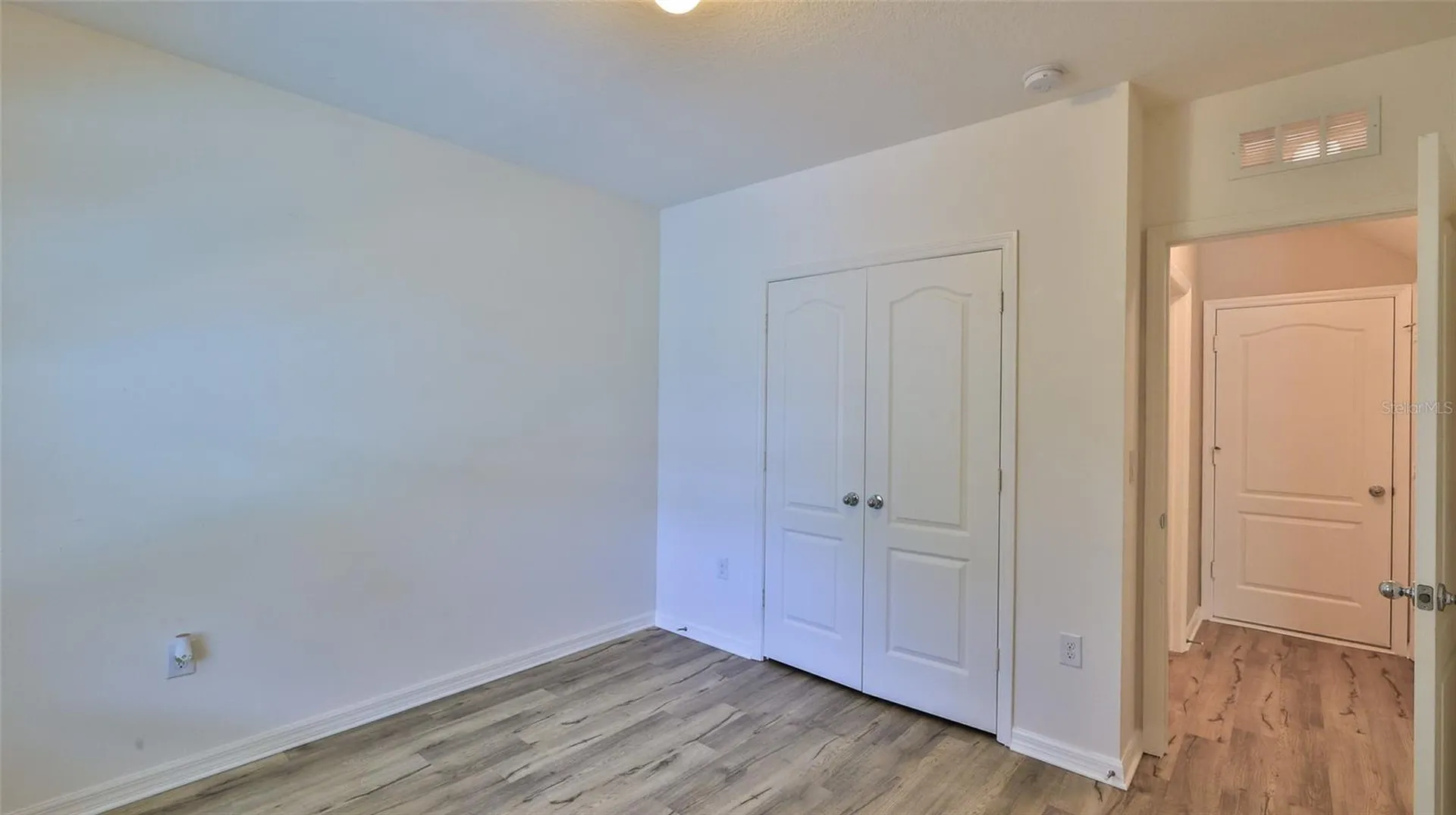 441 White Coral Drive New Smyrna Beach FL 32168