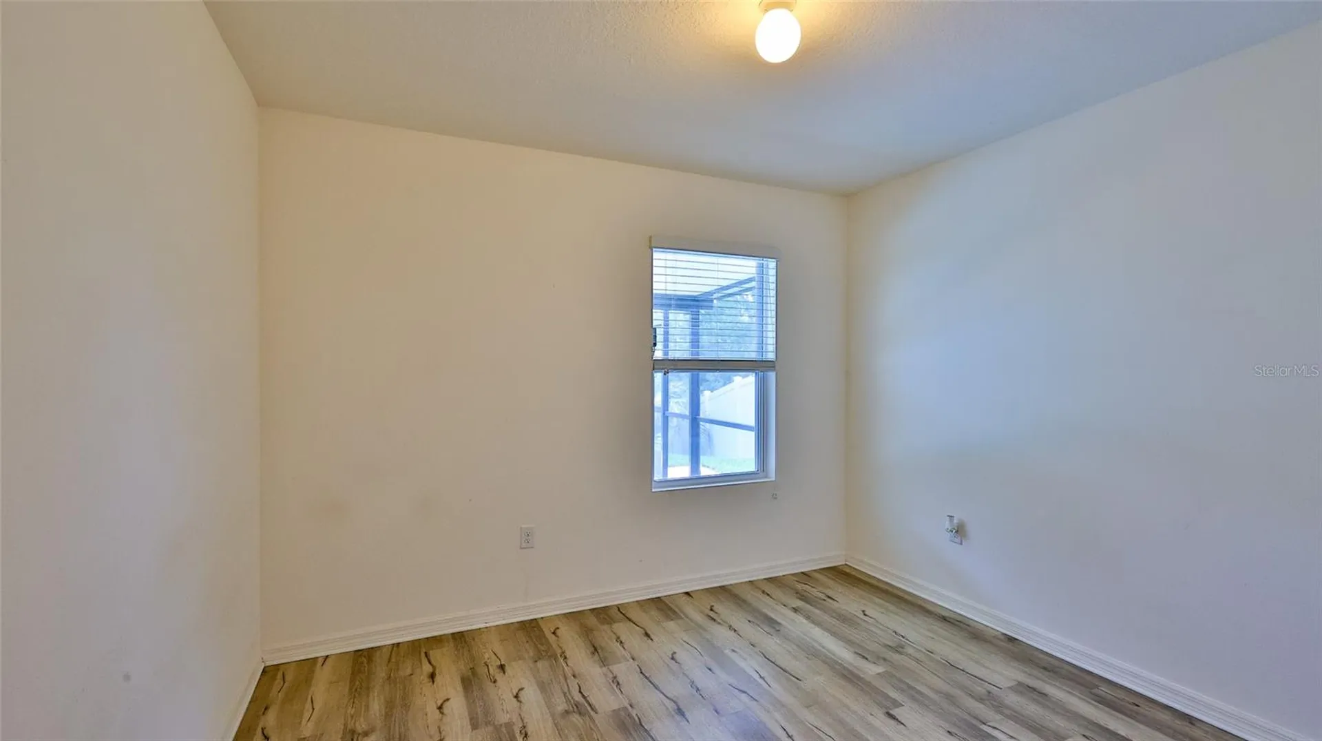 441 White Coral Drive New Smyrna Beach FL 32168