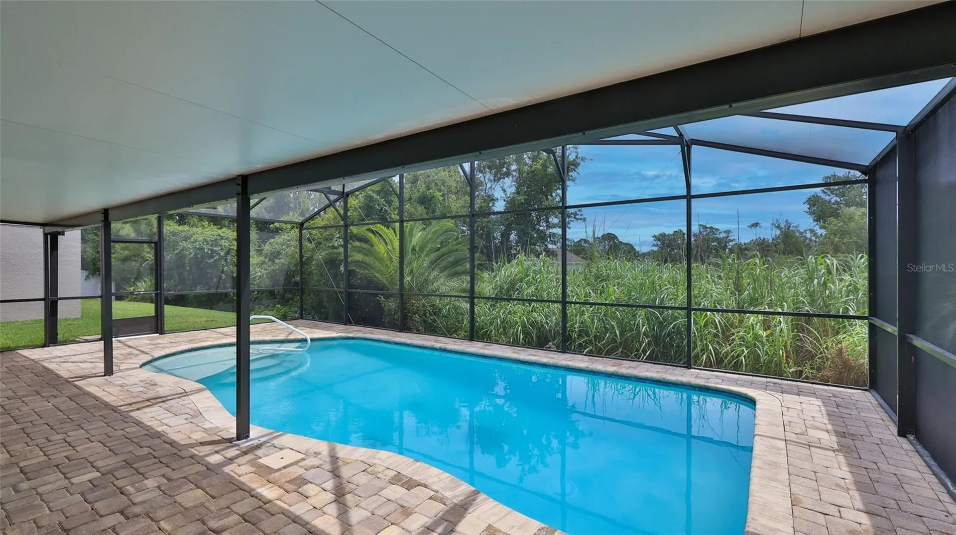441 White Coral Drive New Smyrna Beach FL 32168