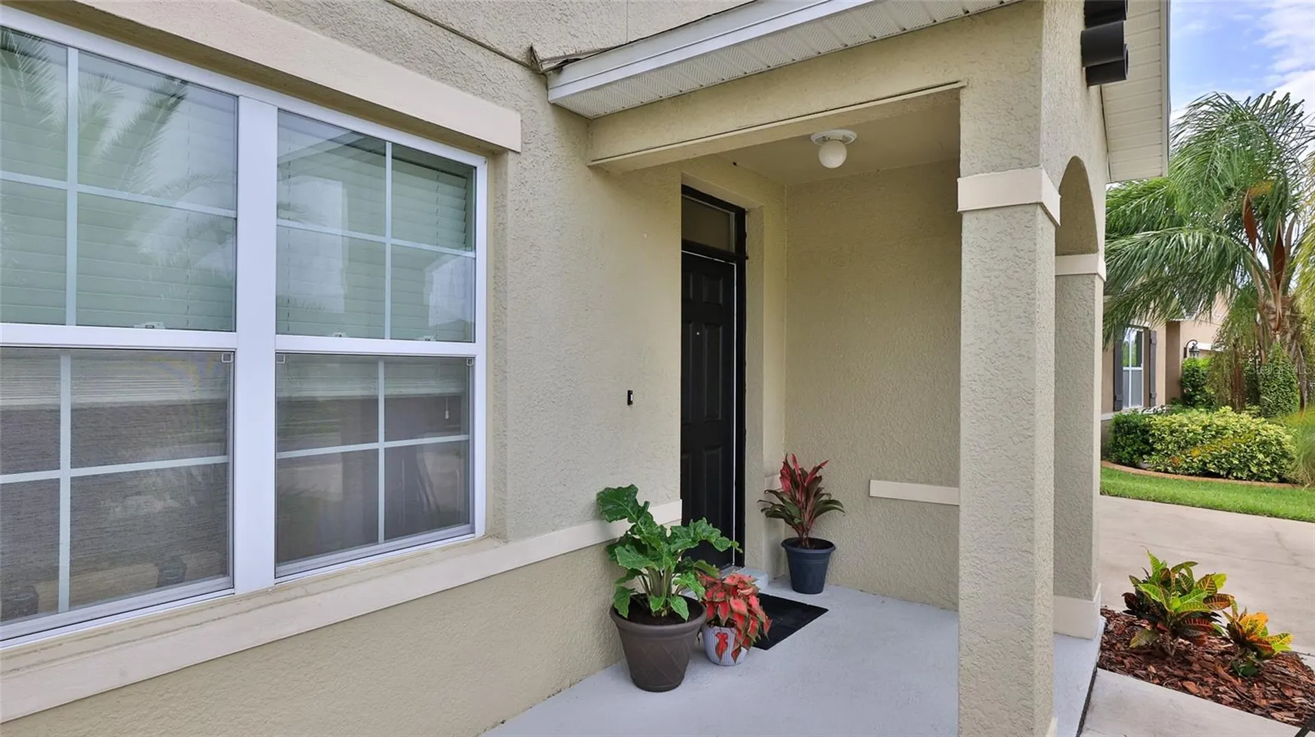 441 White Coral Drive New Smyrna Beach FL 32168