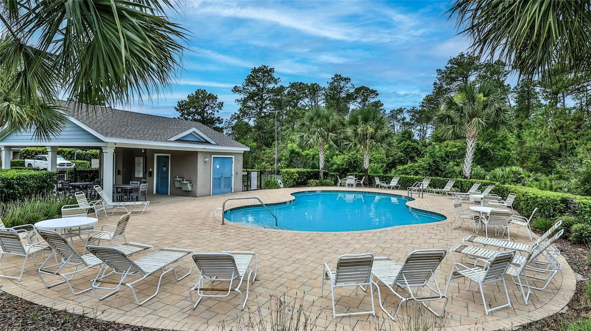 441 White Coral Drive New Smyrna Beach FL 32168