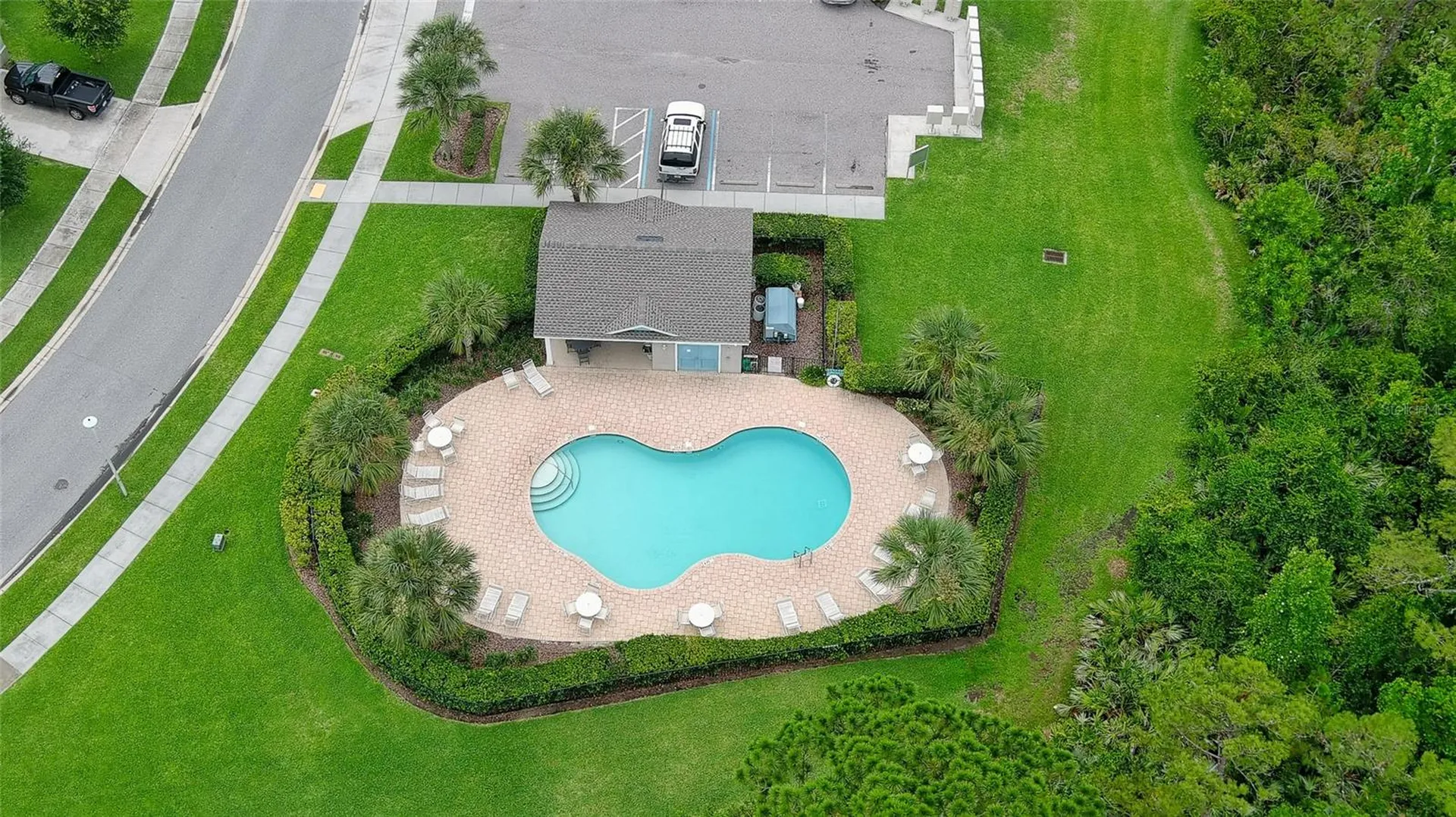 441 White Coral Drive New Smyrna Beach FL 32168
