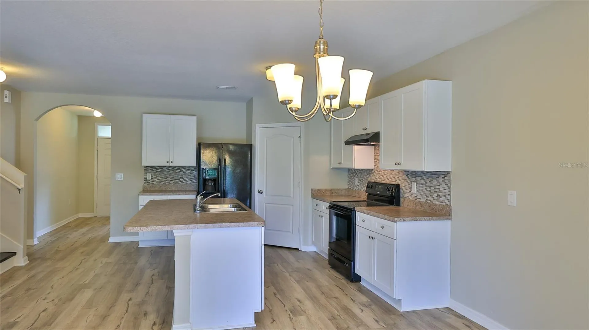 441 White Coral Drive New Smyrna Beach FL 32168