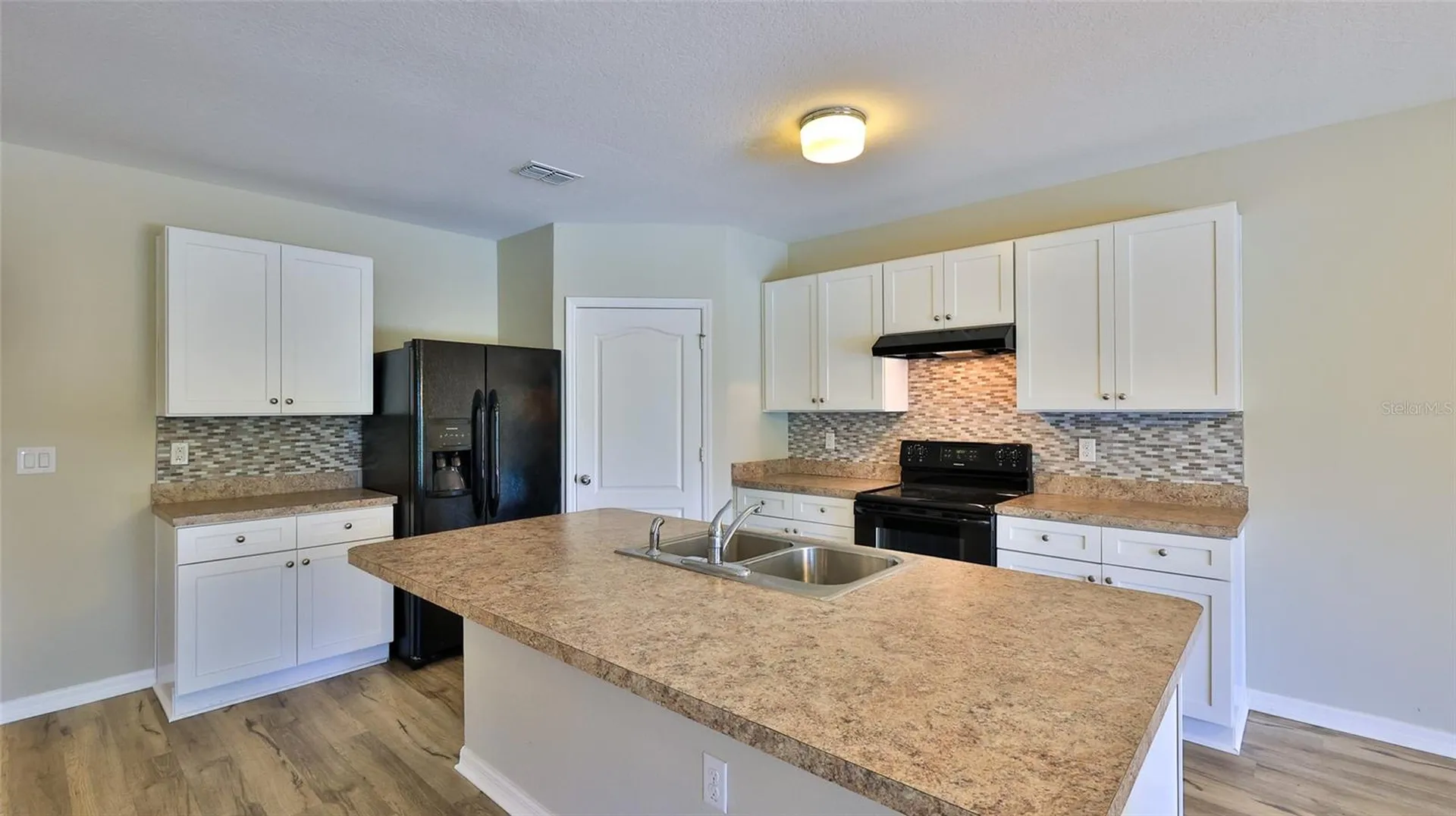 441 White Coral Drive New Smyrna Beach FL 32168