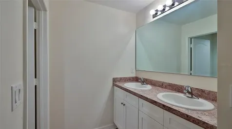 441 White Coral Drive New Smyrna Beach FL 32168