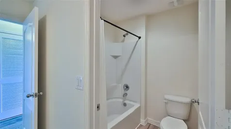 441 White Coral Drive New Smyrna Beach FL 32168