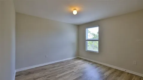 441 White Coral Drive New Smyrna Beach FL 32168