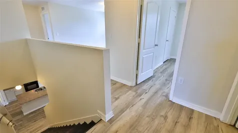 441 White Coral Drive New Smyrna Beach FL 32168