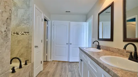 441 White Coral Drive New Smyrna Beach FL 32168