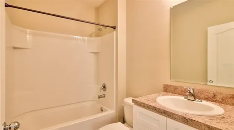 441 White Coral Drive New Smyrna Beach FL 32168