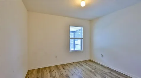 441 White Coral Drive New Smyrna Beach FL 32168