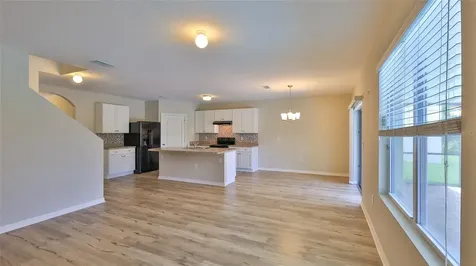 441 White Coral Drive New Smyrna Beach FL 32168
