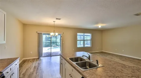 441 White Coral Drive New Smyrna Beach FL 32168