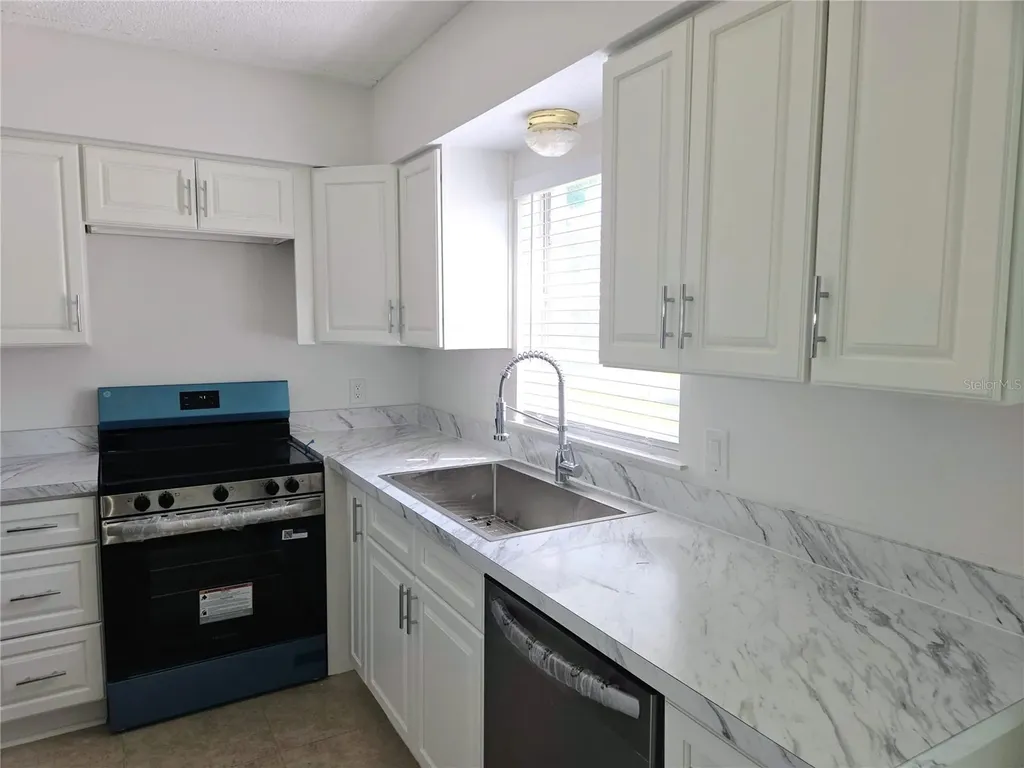 6925-A Avenue Des Palais South Pasadena FL 33707
