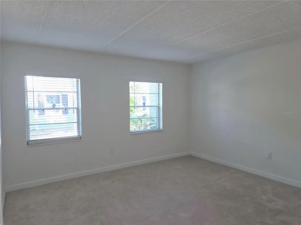 6925-A Avenue Des Palais South Pasadena FL 33707