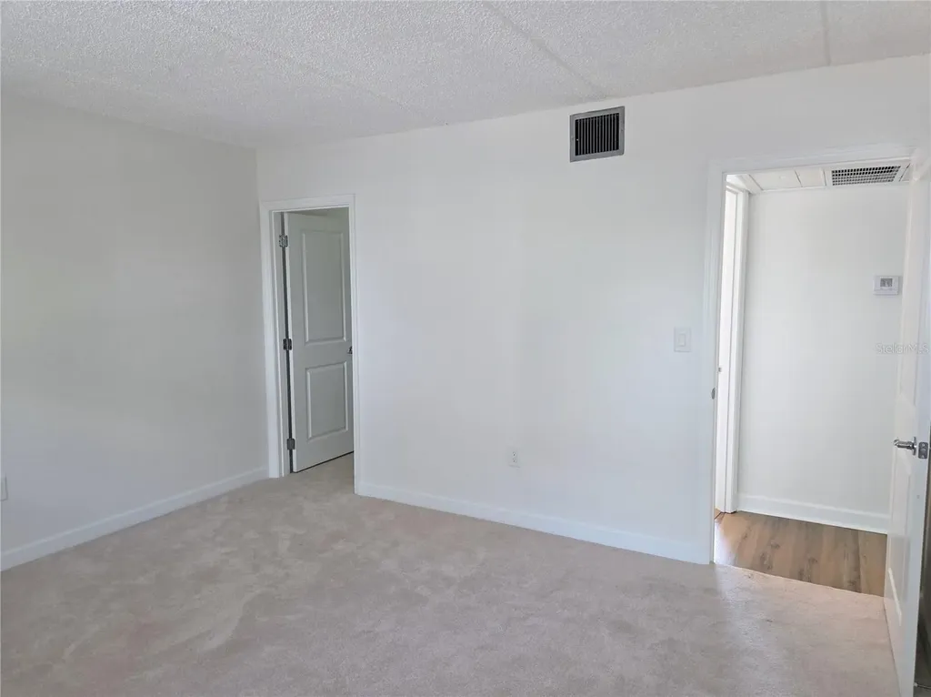 6925-A Avenue Des Palais South Pasadena FL 33707