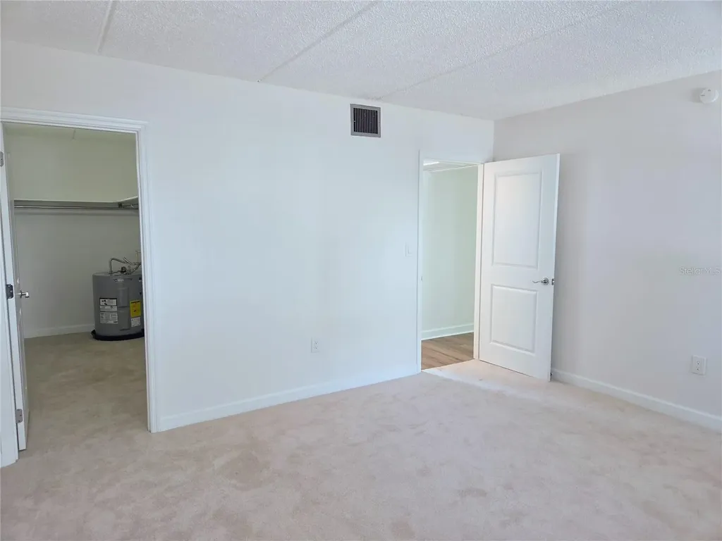 6925-A Avenue Des Palais South Pasadena FL 33707