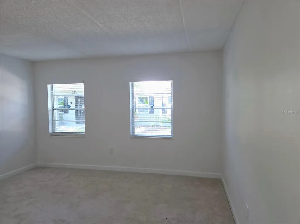 6925-A Avenue Des Palais South Pasadena FL 33707