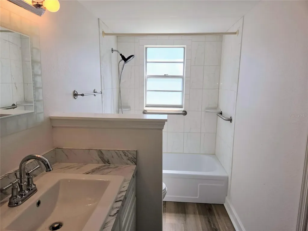 6925-A Avenue Des Palais South Pasadena FL 33707